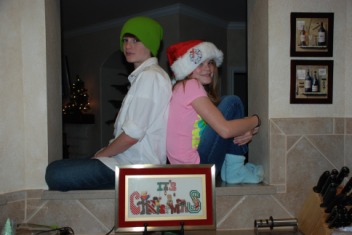 2011-12-24-Christmas-38.jpg